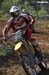 AMATORI_20_DSC_4257