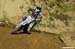 AMATORI_212_DSC_3711 b