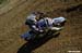 AMATORI_212_DSC_3763 b