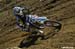 AMATORI_212_DSC_3784