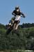 AMATORI_212_DSC_4189