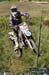 AMATORI_212_DSC_5178