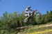 AMATORI_231_DSC_2377