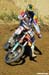 AMATORI_231_DSC_3705
