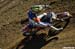 AMATORI_231_DSC_3756 b