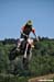 AMATORI_231_DSC_4197