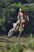 AMATORI_231_DSC_5252