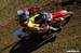 AMATORI_235_DSC_3764