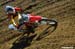 AMATORI_235_DSC_3785