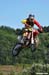AMATORI_235_DSC_4191