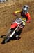 AMATORI_235_DSC_4215