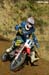 AMATORI_25_DSC_3710