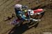 AMATORI_25_DSC_3762