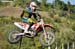 AMATORI_25_DSC_5195