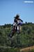 AMATORI_338_DSC_4204