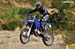 AMATORI_338_DSC_5216