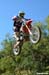 AMATORI_3_DSC_2432