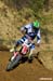 AMATORI_3_DSC_3702