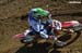 AMATORI_3_DSC_3754