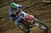 AMATORI_3_DSC_3774 b