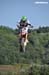 AMATORI_3_DSC_4196