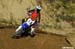 AMATORI_68_DSC_3703