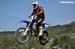 AMATORI_68_DSC_4225