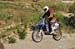 AMATORI_68_DSC_5211