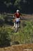 AMATORI_68_DSC_5264