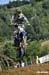 AMATORI_76_DSC_4206