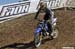 AMATORI_76_DSC_4250