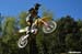 AMATORI_77_DSC_2422