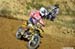 AMATORI_81_DSC_3717