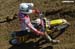 AMATORI_81_DSC_3771