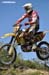 AMATORI_81_DSC_4243