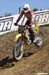 AMATORI_81_DSC_4251