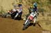 AMATORI_99 & 231_DSC_3704
