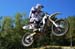 AMATORI_999_DSC_2455