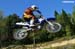 AMATORI_99_DSC_2370