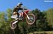 AMATORI_99_DSC_2424