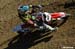 AMATORI_99_DSC_3758