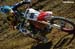 AMATORI_99_DSC_3779