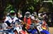 AMATORI_PARTENZA_DSC_4147