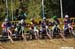 ASSOLUTA_PARTENZA_DSC_5319