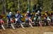 ASSOLUTA_PARTENZA_DSC_5320