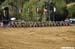 ASSOLUTA_PARTENZA_DSC_5325