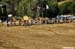 ASSOLUTA_PARTENZA_DSC_5331