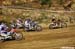 ASSOLUTA_PARTENZA_DSC_5343