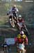 ASSOLUTA_VARIOUS_DSC_5435