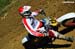 EPOCA_130_DSC_3877